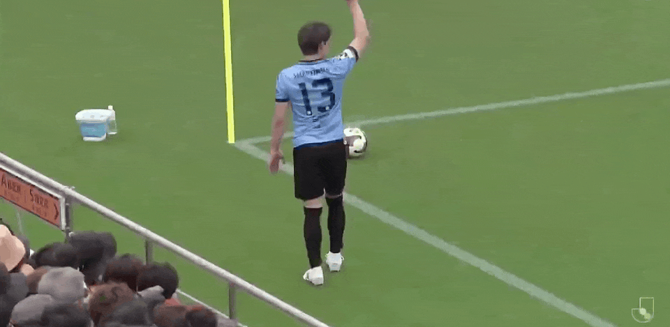 ⚽Hiệp 1 J-League: Taito Wakisaka và Akihiro Nakamura bỏ lỡ cơ hội ngon ăn, Shimizu S-Pulse tạm dẫn Kawasaki Frontale 0-0