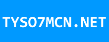 TY SO 7M CN
