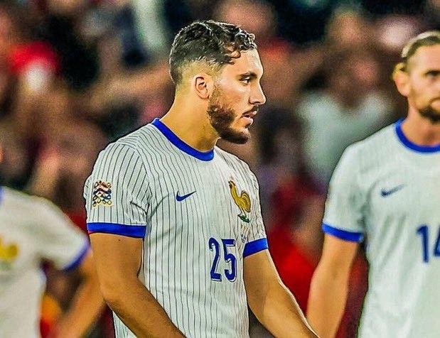 Tin đồn chuyển nhượng hàng ngày: Real Madrid hoàn tất thương vụ ngôi sao 17 tuổi của River Plate, Nouri gia nhập Manchester City với giá 40 triệu euro