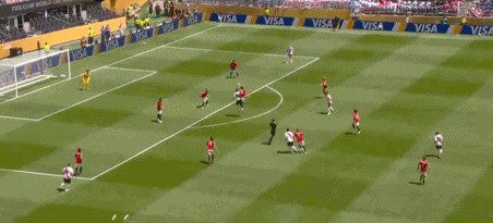 Truyền thông Argentina: Tiền đạo Deliusi của River Plate bị bong gân mắt cá chân nghiêm trọng sau khi ghi bàn và có thể sẽ chia tay trận đấu sớm