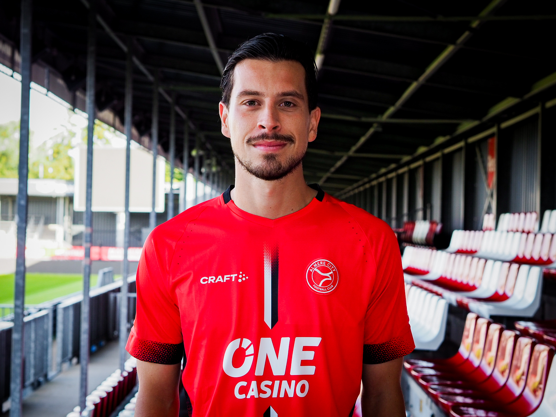 Nhận xét của cầu thủ Indonesia: Đội nhập tịch đang mở rộng trở lại! Thủ môn Serie B đang phụ trách, và các tiền đạo trung tâm của Giải vô địch Anh dẫn dắt đội