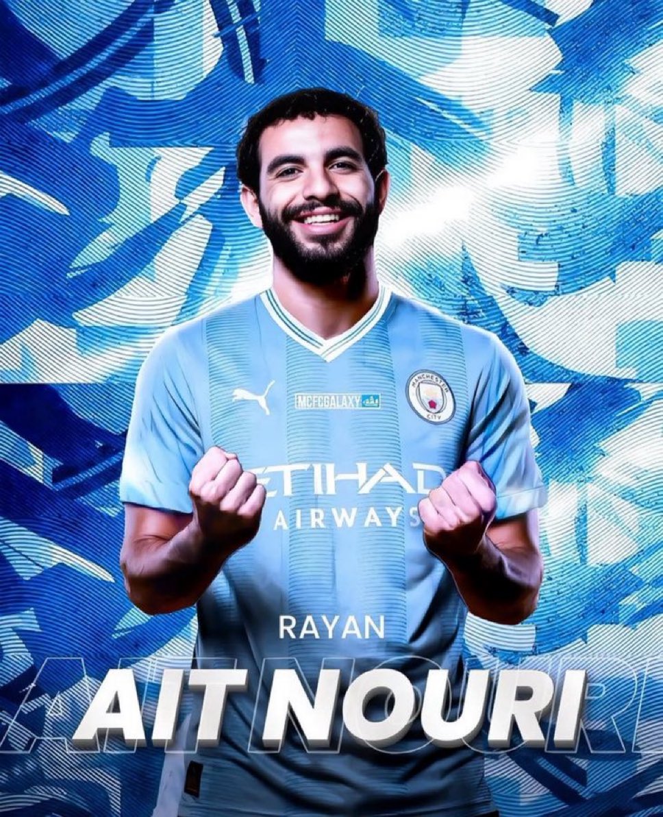 Tin đồn chuyển nhượng hàng ngày: Real Madrid hoàn tất thương vụ ngôi sao 17 tuổi của River Plate, Nouri gia nhập Manchester City với giá 40 triệu euro