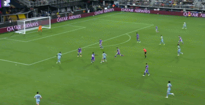 Hiệp 1 Club World Cup: Muani ghi 2 bàn, Yildiz lập cú đúp, Juventus tạm dẫn trước Al Ain 4-0