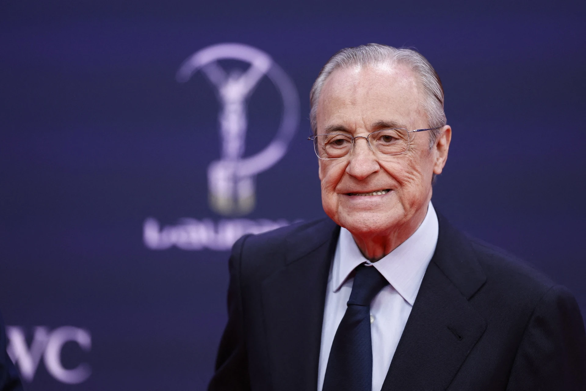 1 triệu euro cho một người! Truyền thông Tây Ban Nha: Real Madrid đưa ra mức tiền thưởng cao nhất trong lịch sử Club World Cup cho nhà vô địch