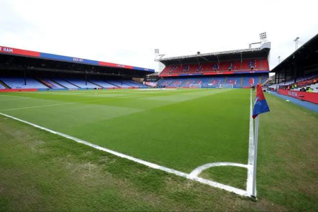 Thể thao: Lyon xuống hạng, Crystal Palace chịu thiệt, Europa League trở thành Europa League, Forest được hưởng lợi lớn
