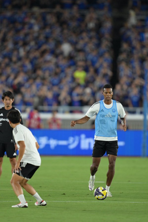 Xem trước Cúp Hoàng đế: Machida Zelvia hy vọng sẽ tiếp tục di sản của mình, trong khi Kashima Antlers đang phải đối mặt với chặng đường gập ghềnh để tiến lên