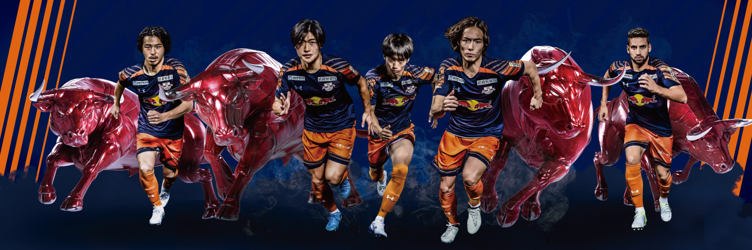 Nhận định J2 League: Toyama Victory đã phải nhận thất bại hoàn toàn trước đội đầu bảng ở vòng đấu trước, còn Omiya đang có chuỗi 8 trận không thắng trên mọi đấu trường