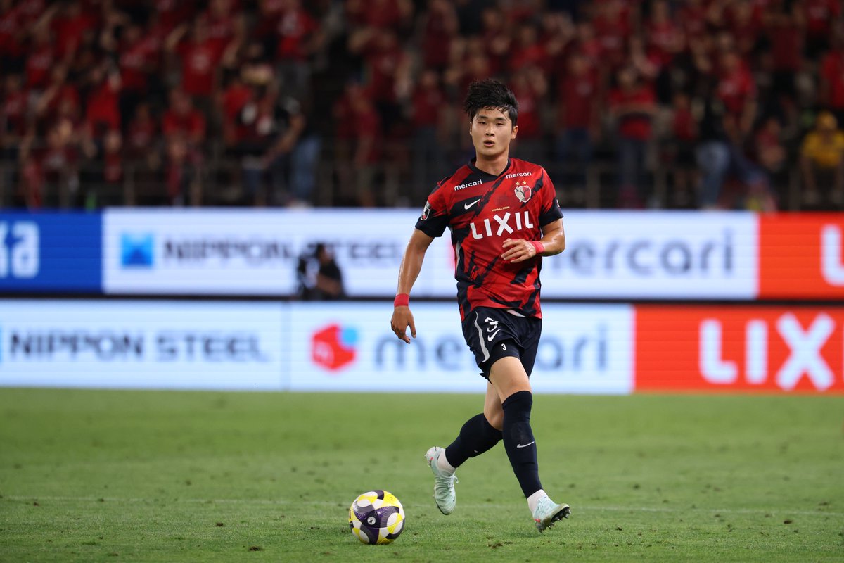 Xem trước Cúp Hoàng đế: Machida Zelvia hy vọng sẽ tiếp tục di sản của mình, trong khi Kashima Antlers đang phải đối mặt với chặng đường gập ghềnh để tiến lên