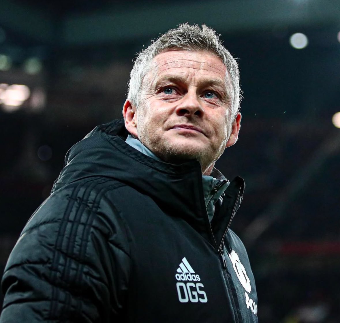 Besiktas chính thức sa thải HLV Solskjaer sau khi mất suất dự cúp châu Âu