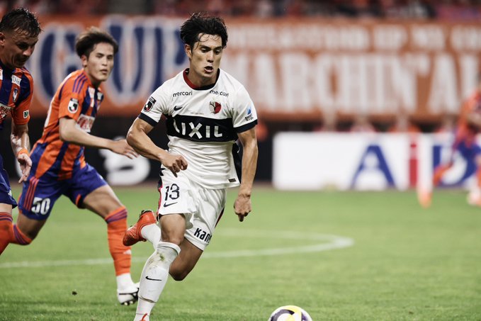 Xem trước Cúp Hoàng đế: Machida Zelvia hy vọng sẽ tiếp tục di sản của mình, trong khi Kashima Antlers đang phải đối mặt với chặng đường gập ghềnh để tiến lên