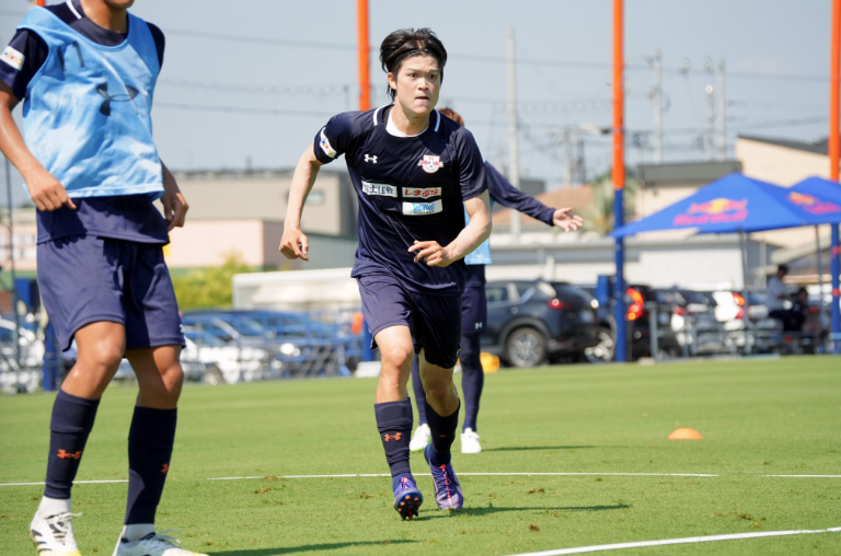 Nhận định J2 League: Toyama Victory đã phải nhận thất bại hoàn toàn trước đội đầu bảng ở vòng đấu trước, còn Omiya đang có chuỗi 8 trận không thắng trên mọi đấu trường