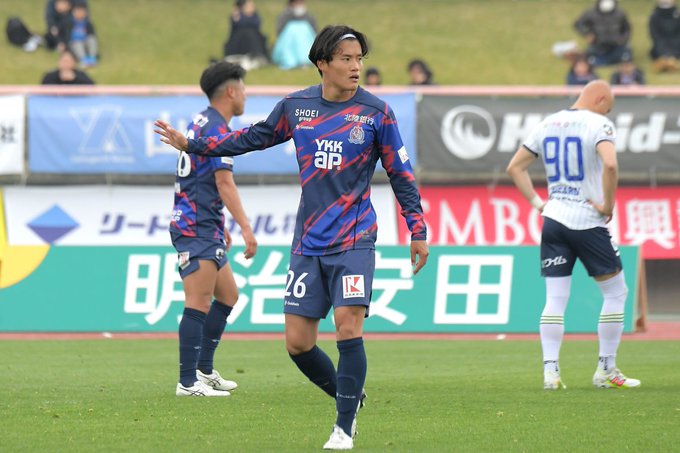 Nhận định J2 League: Toyama Victory đã phải nhận thất bại hoàn toàn trước đội đầu bảng ở vòng đấu trước, còn Omiya đang có chuỗi 8 trận không thắng trên mọi đấu trường