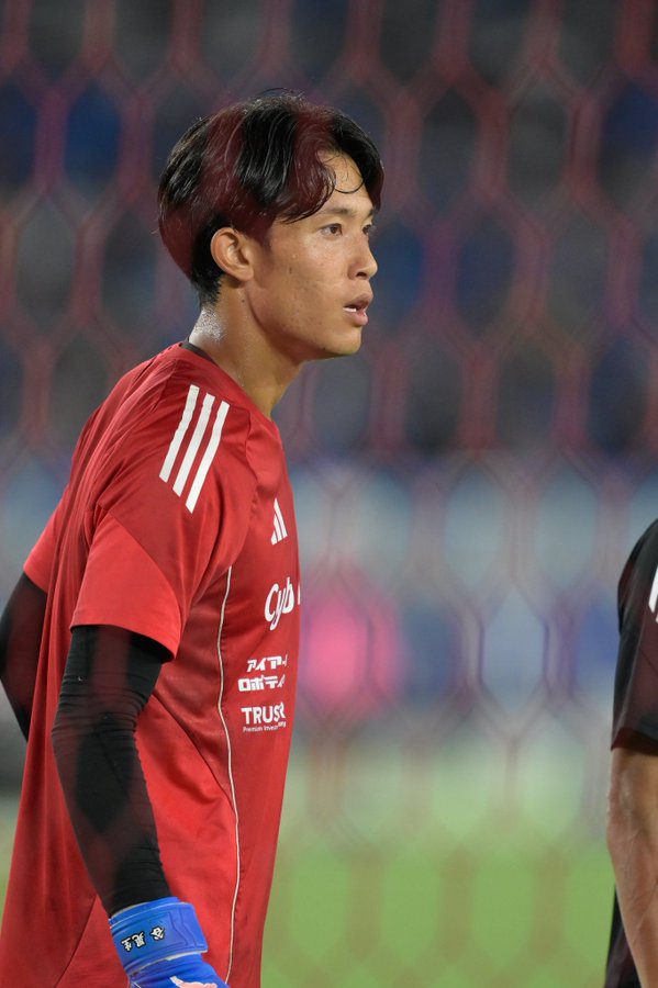 Xem trước Cúp Hoàng đế: Machida Zelvia hy vọng sẽ tiếp tục di sản của mình, trong khi Kashima Antlers đang phải đối mặt với chặng đường gập ghềnh để tiến lên