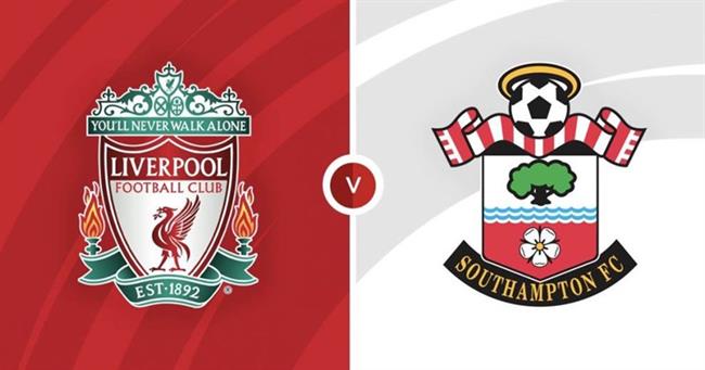 Nhận định Liverpool vs Southampton (2h00 ngày 24/9): Vé đi tiếp cho chủ nhà