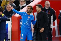 Virgil van Dijk hạnh phúc sau khi sắm vai 'người hùng' cho Liverpool