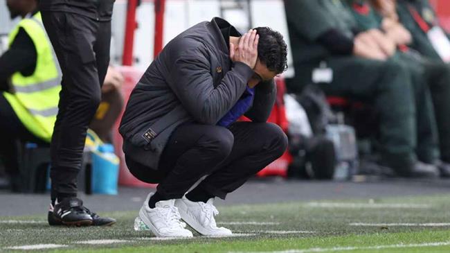 Ruben Amorim vẫn sẽ dẫn dắt MU ở trận gặp Sunderland