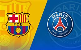 Hậu vệ PSG tin tưởng đồng đội sẽ "bắt chết" Lamine Yamal