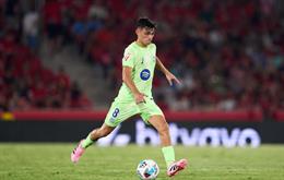 Hậu vệ PSG tin tưởng đồng đội sẽ "bắt chết" Lamine Yamal