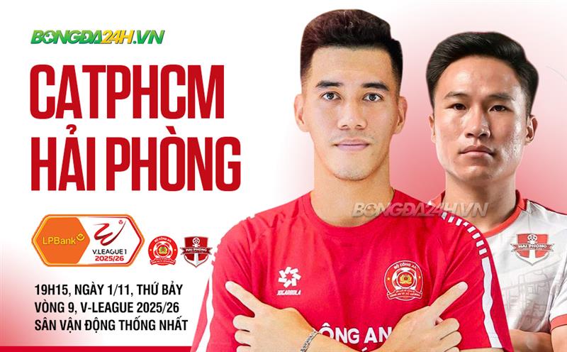 TrucTiep_CATPHCM_HaiPhong