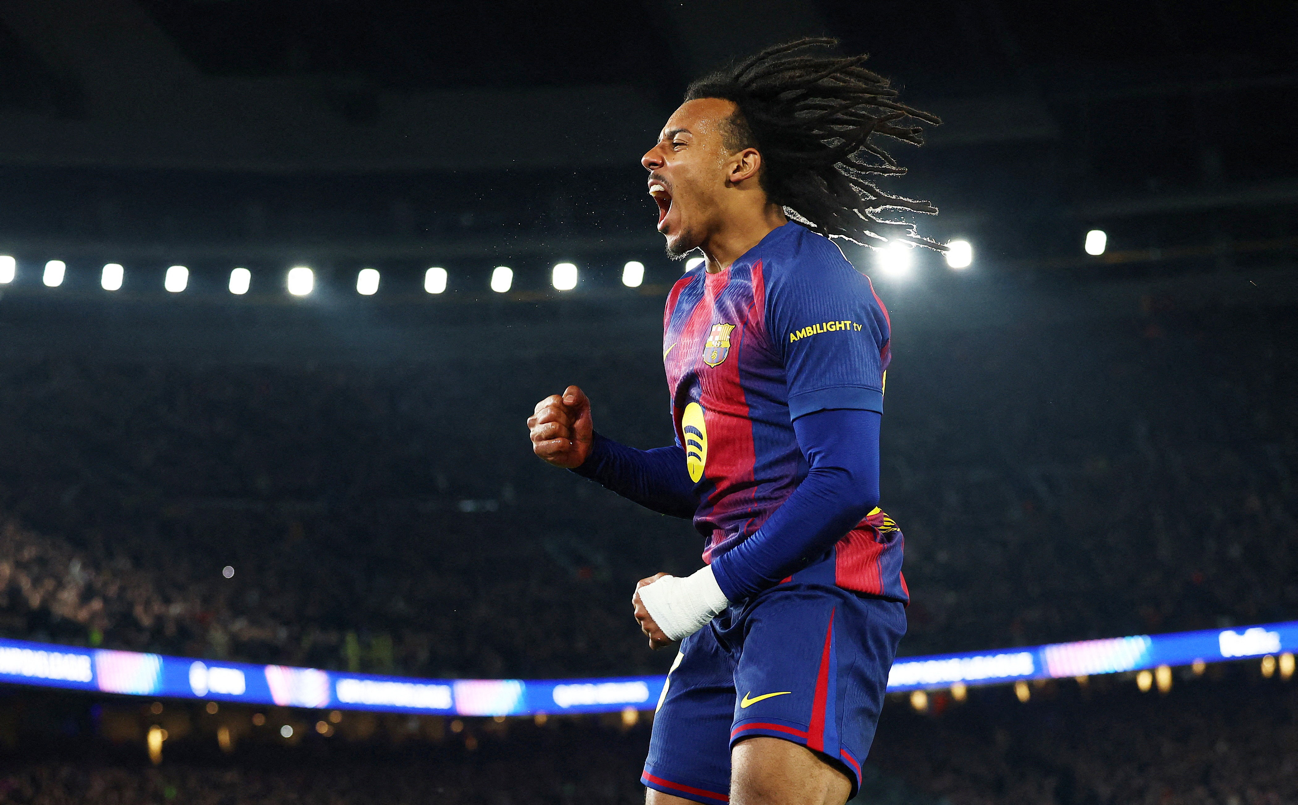 mfile_1835408_1_20251210071412