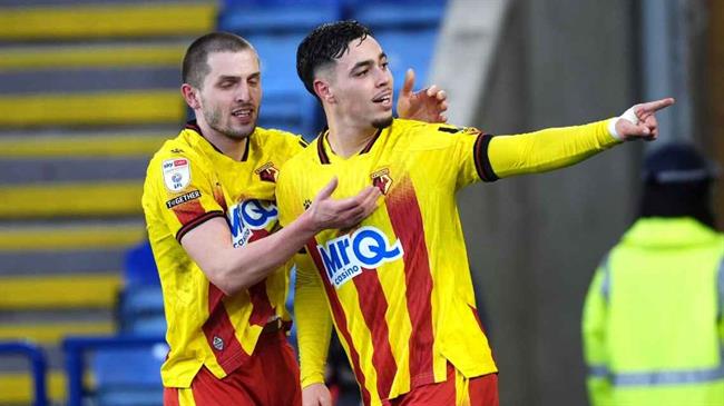 Điểm tin sáng 51 Real Madrid nhắm Rodri của Man City 1