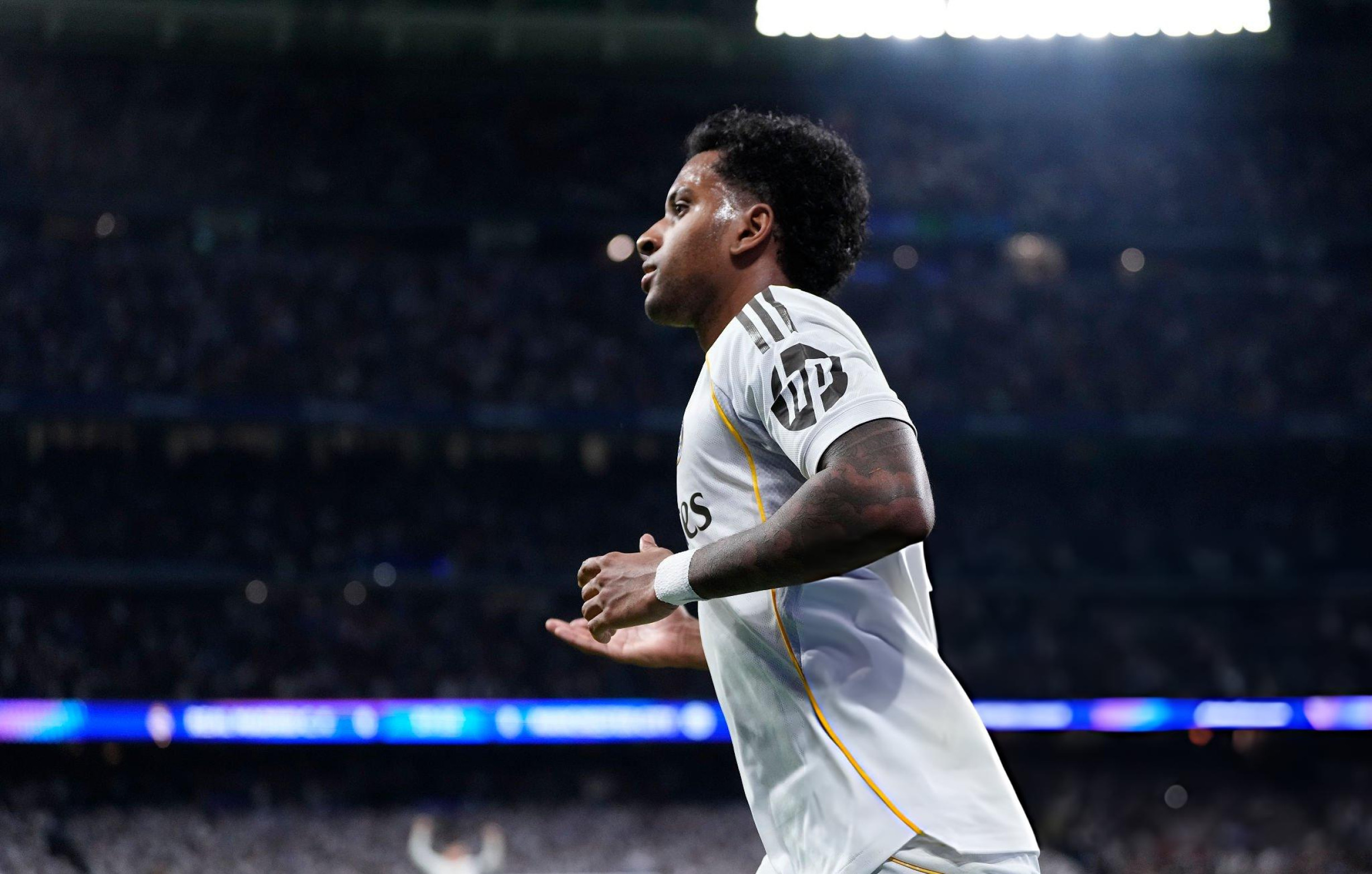 Báo động khẩn cho Xabi Alonso